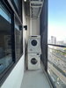 listing thumbnail image 34
