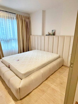 ห้องว่าง🙋🏼💎🙋🏼💥แอดไลน์นัดดูห้องได้เลย📲ideo asoke rama9 