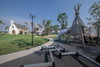 listing thumbnail image 36