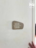 listing thumbnail image 43