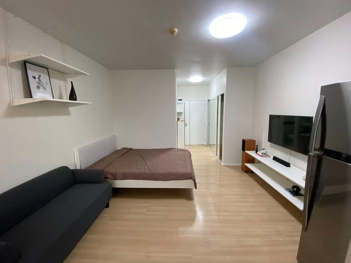 รูป 🤝🏻RB24153 ให้เช่าถูกมาก👍เอ สเปซ อโศก - รัชดา✅แอดไลน์ @mproperty( มี @ ด้วย) แอดมินตอบไว - รูปที่ 10/14