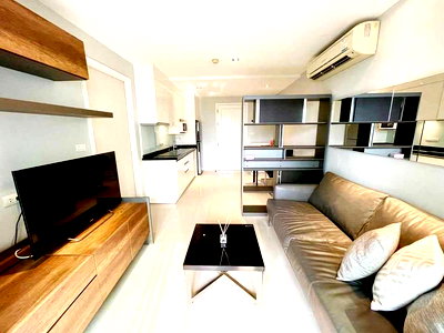 คอนโดให้เช่า : ห้องอัพเดต💥🔔⚠️🏘️⚡️กดปุ่มแอดไลน์💥เลอ นิส เอกมัย