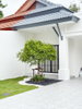 listing thumbnail image 48