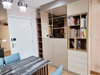 listing thumbnail image 8