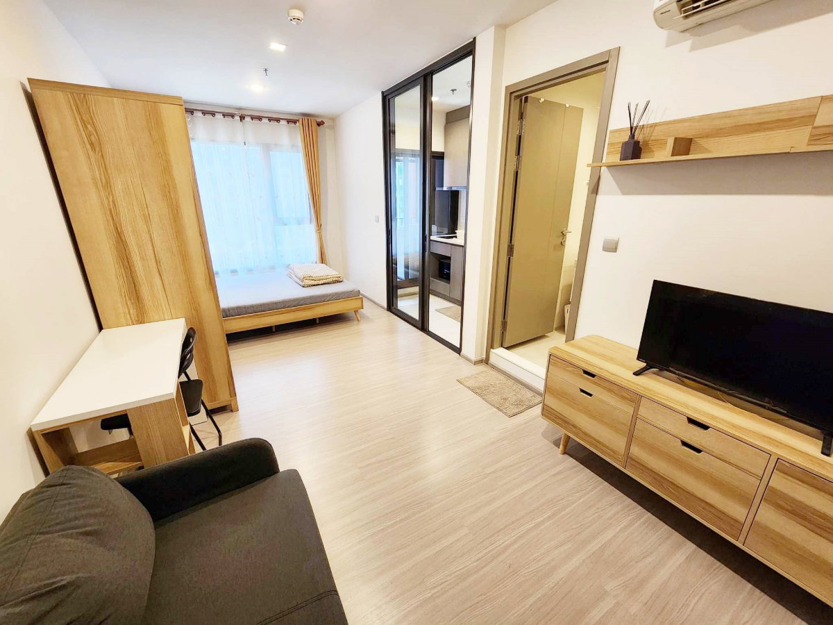 รูป ห้องอัพเดต💥🔔⚠️🏘️⚡️กดปุ่มแอดไลน์💥ไลฟ์ อโศก ไฮป์ - รูปที่ 1/8