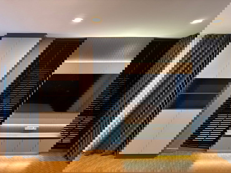 picture 🔥House for rent house for rent  - 8/14