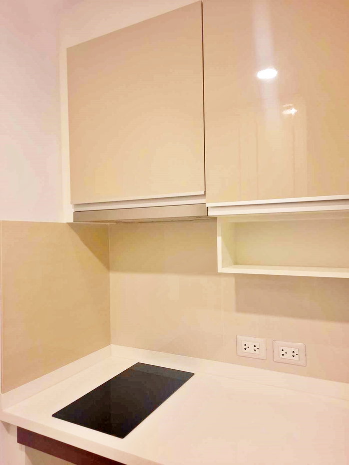 รูป ห้องอัพเดต💥🔔⚠️🏘️⚡️กดปุ่มแอดไลน์💥ศุภาลัย พรีเมียร์ เจริญนคร - รูปที่ 8/10