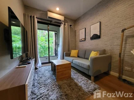1 Bed 1 Bath For Rent 1117948