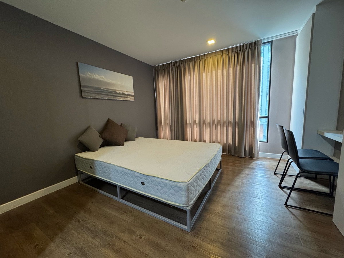 รูป 🔴RV21463 ห้เช่าถูกมาก👍Esta Bliss 💛🧡 ✅แอดไลน์ @mproperty (มี @ ด้วย) แอดมินตอบไว - รูปที่ 1/10