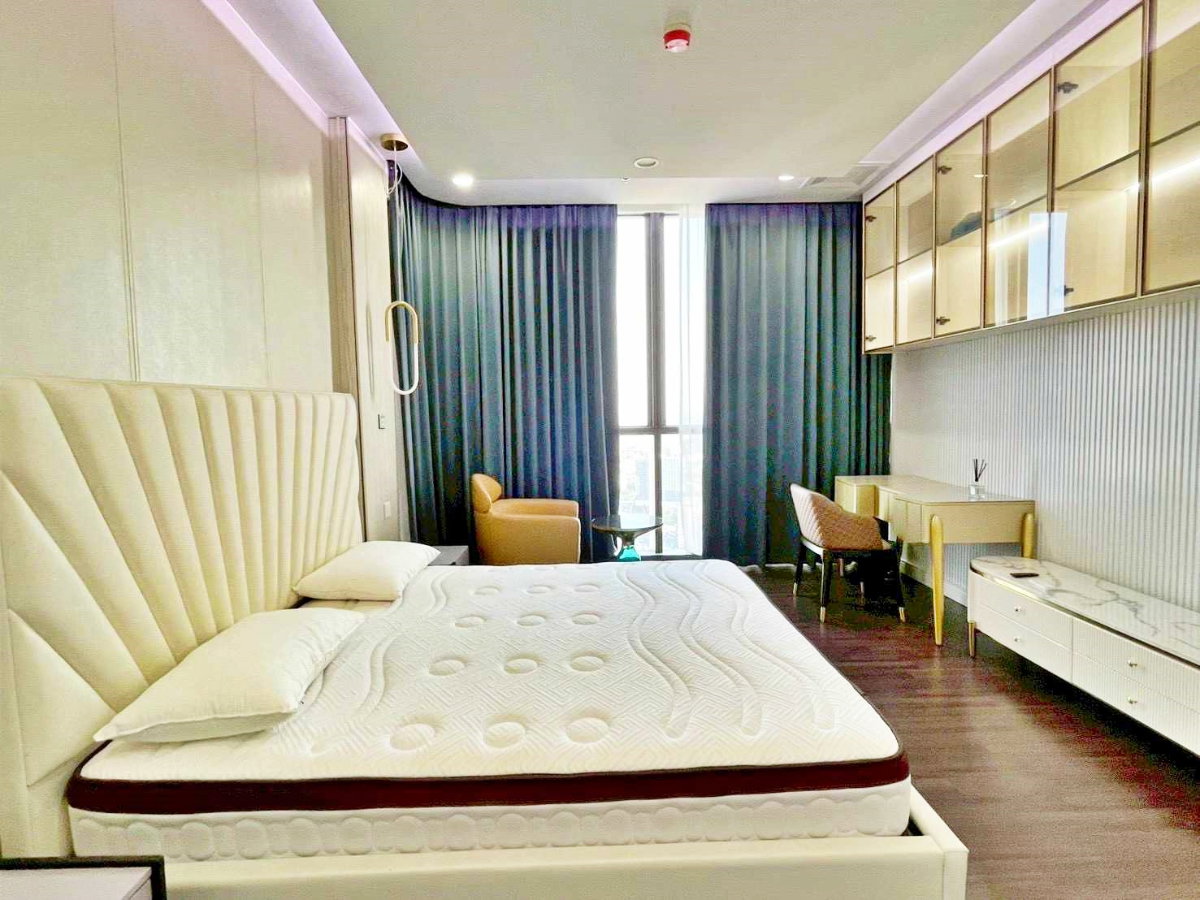 รูป ห้องอัพเดต💥🔔⚠️🏘️⚡️กดปุ่มแอดไลน์💥วิสดอม อินสปาย สุขุมวิท - รูปที่ 2/21