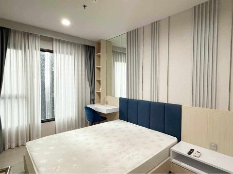 ห้องว่าง🙋🏼💎🙋🏼💥แอดไลน์นัดดูห้องได้เลย📲Life Asoke Rama 9