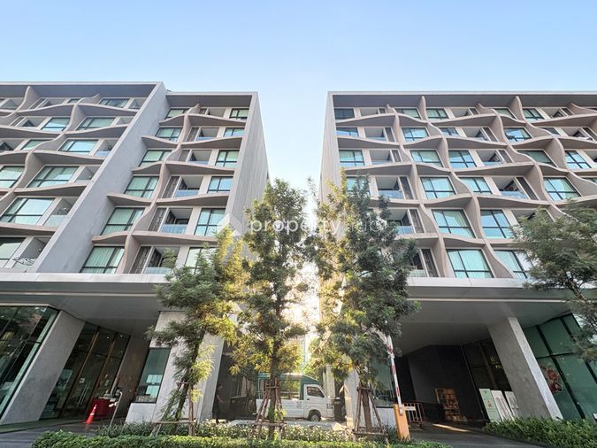 Vtara Sukhumvit 36