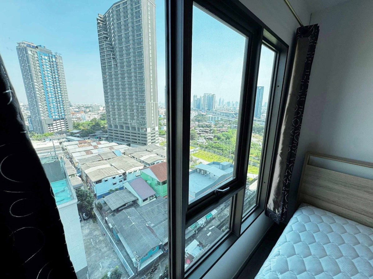 รูป ห้องอัพเดต💥🔔⚠️🏘️⚡️กดปุ่มแอดไลน์💥รีเจ้นท์ โฮม วุฒากาศ - รูปที่ 5/13