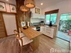 listing thumbnail image 18