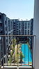 listing thumbnail image 32