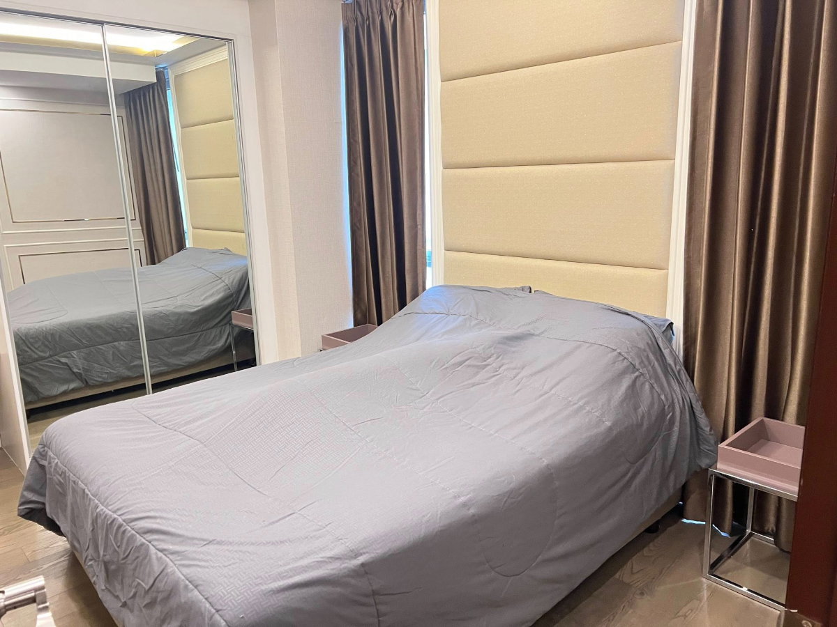 picture For   rent   Amaranta Residence  🔴🔴  - 4/16