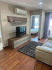 listing thumbnail image 6