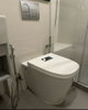 listing thumbnail image 11