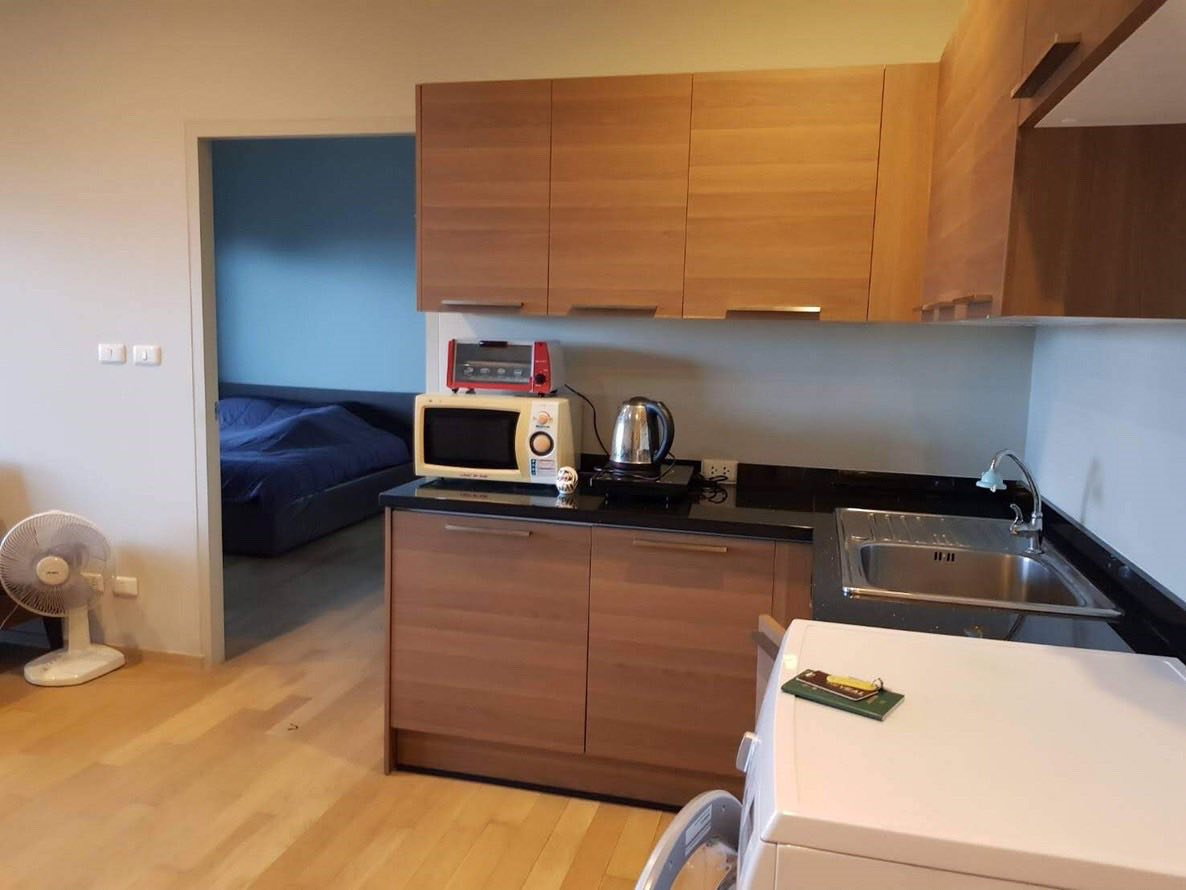 picture Code: 26KJ1882  for rent Noble Reveal 🔥🔥 Line ID: @kjcondo (with @)🔥🔥 - 3/8
