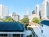 listing thumbnail image 13