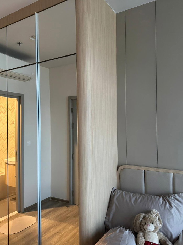 picture OKA HAUS Sukhumvit                 36  - 3/5