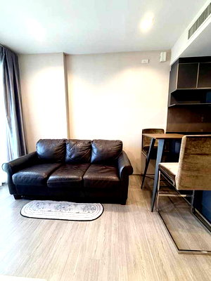 คอนโดให้เช่า : ห้องอัพเดต💥🔔⚠️🏘️⚡️กดปุ่มแอดไลน์💥นายน์ บาย แสนสิริ