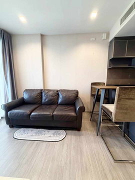 ห้องอัพเดต💥🔔⚠️🏘️⚡️กดปุ่มแอดไลน์💥นายน์ บาย แสนสิริ