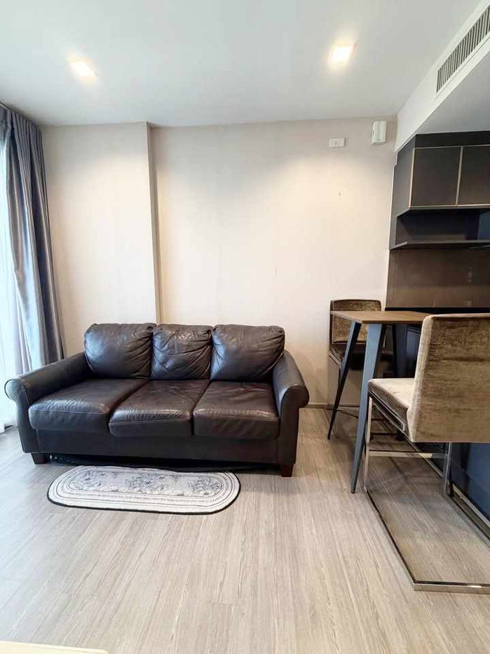 รูป ห้องอัพเดต💥🔔⚠️🏘️⚡️กดปุ่มแอดไลน์💥นายน์ บาย แสนสิริ - รูปที่ 1/13