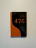 listing thumbnail image 4