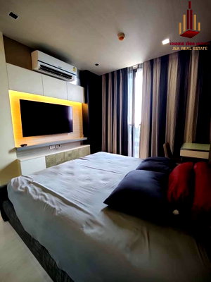 Condos for sale : ✨ For Sale: Ideo Ladprao 17 Condo ✨  💰 Only 5,100,000 THB
