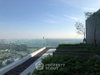 listing thumbnail image 27