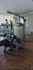 listing thumbnail image 7