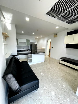 Condos for rent : 🔥🔥🔥 FOR RENT condo , Nusasiri Grand Condo , BTS-Ekkamai , Phra Khanong , Phra Khanong , Bangkok , CX-16015 ✅ Live chat with us ADD LINE @connexproperty ✅ 🔥🔥🔥