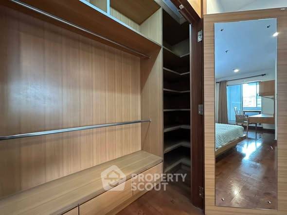 รูป 3 ห้องนอน 150 ตร.ม. ชั้น 19 The Master Centrium Asoke-Sukhumvit ใกล้ MRT สุขุมวิท 200 ม. (ID 2810166) - รูปที่ 4/17