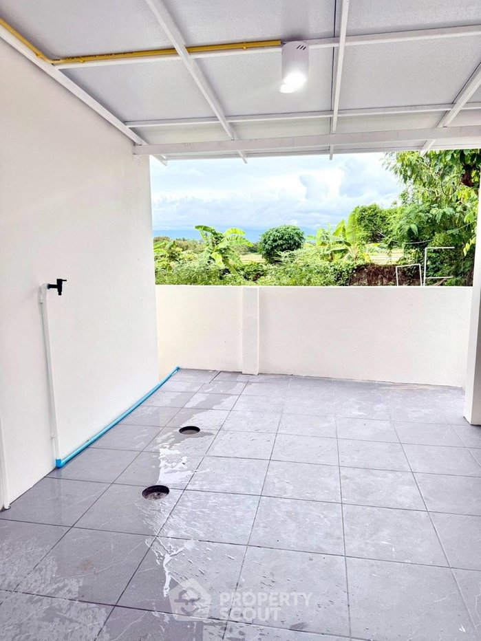 รูป บ้าน 3-ห้องนอน ใน สันทรายน้อย (ID 2771925) - รูปที่ 8/22