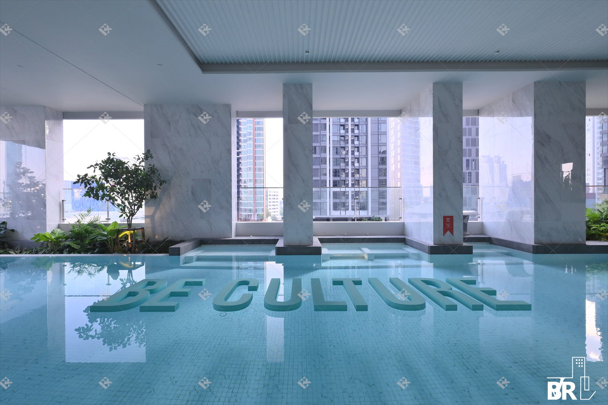 รูป  เช่าคอนโด 🌟 ห้องสวยเฟอร์ครบ Culture Thonglor ใกล้ BTS ทองหล่อ 1นอน 38ตรม 33k  - รูปที่ 4/5