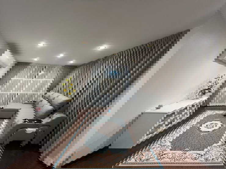 รูป คฤหาสน์ให้เช่า พัทยา 200,000 บาท ต่อเดือน - รูปที่ 29/40