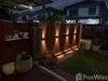 listing thumbnail image 15