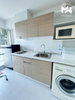 listing thumbnail image 33