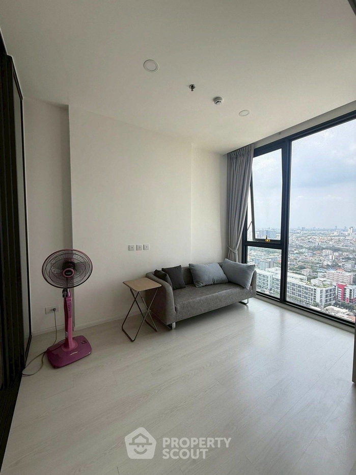 รูป คอนโด 1-ห้องนอน ที่ แมสซารีน รัชโยธิน ใกล้ BTS รัชโยธิน (ID 2810092) - รูปที่ 9/15