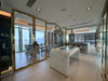 listing thumbnail image 26