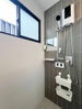 listing thumbnail image 7