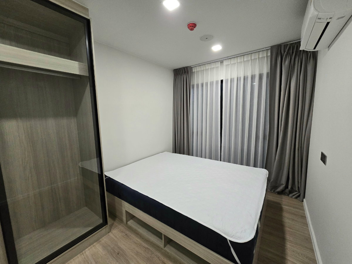 picture ✨ For Rent Atmoz Flow Minburi  ✨ - 4/8