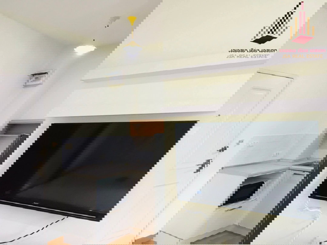 รูป ✨ ขาย มาย คอนโด สาทร-ตากสิน ✨  ราคา 2,390,000 บาท - รูปที่ 3/3