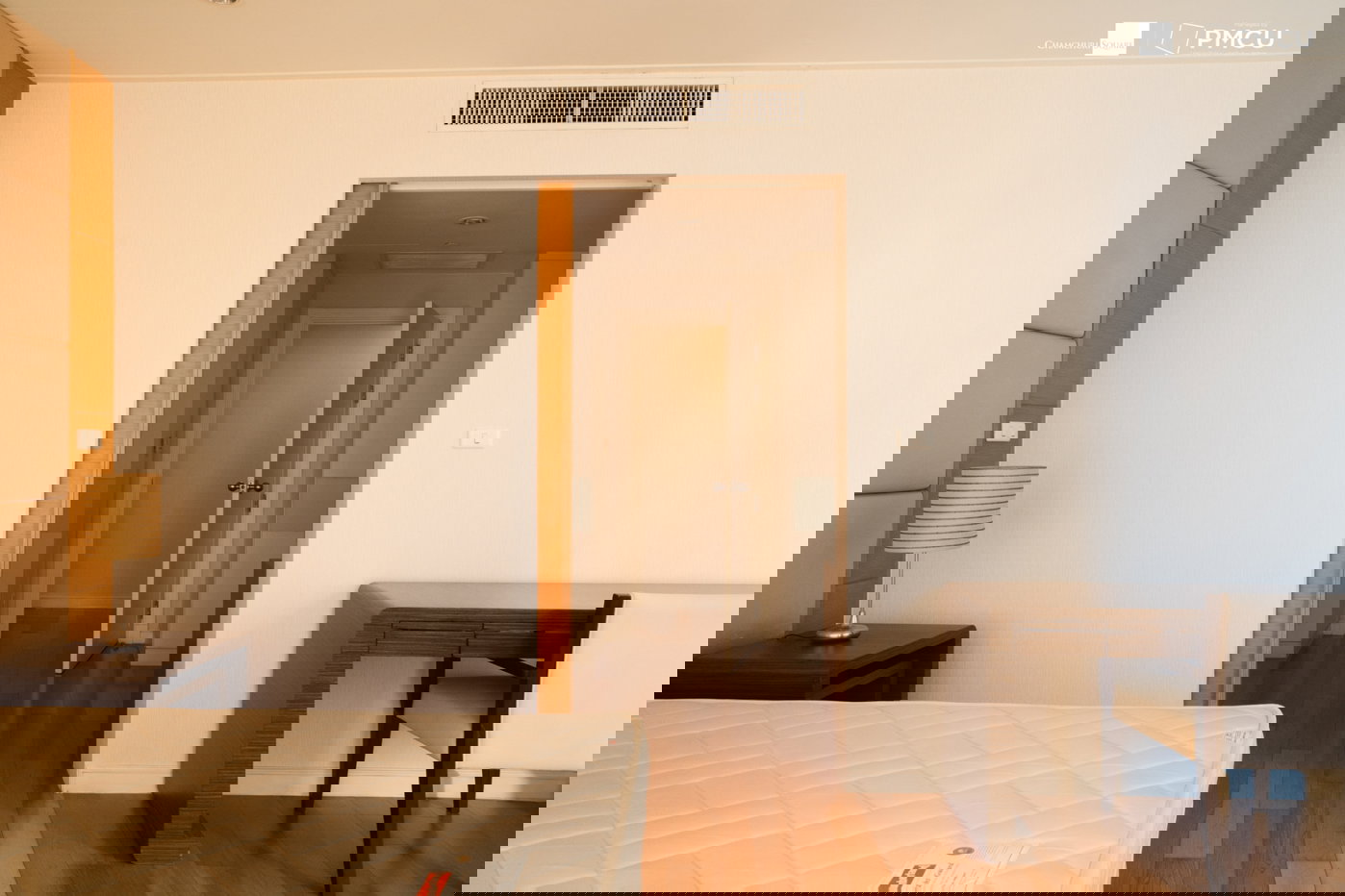 picture Chamchuri Square Residence 3 bedrooms, for rent - 16/39