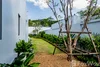listing thumbnail image 27