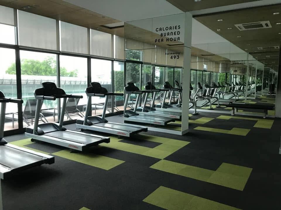 รูป 🦋RB24155 ให้เช่าถูกมาก📢ไอดีโอ โมบิ จรัญ - อินเตอร์เชนจ์👉แอดไลน์ @714txlxc( มี @ ด้วย) แอดมินตอบไว  - รูปที่ 6/8