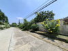listing thumbnail image 6