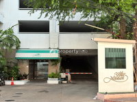 Facility 2