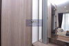 listing thumbnail image 2